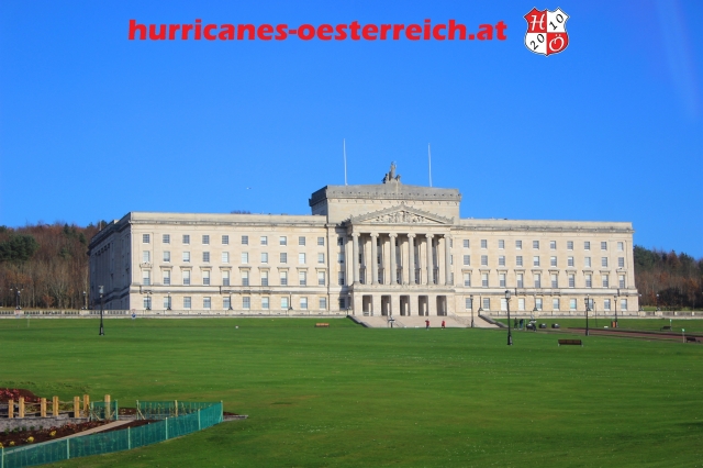 nordirland - oesterreich 18.11.2018 58